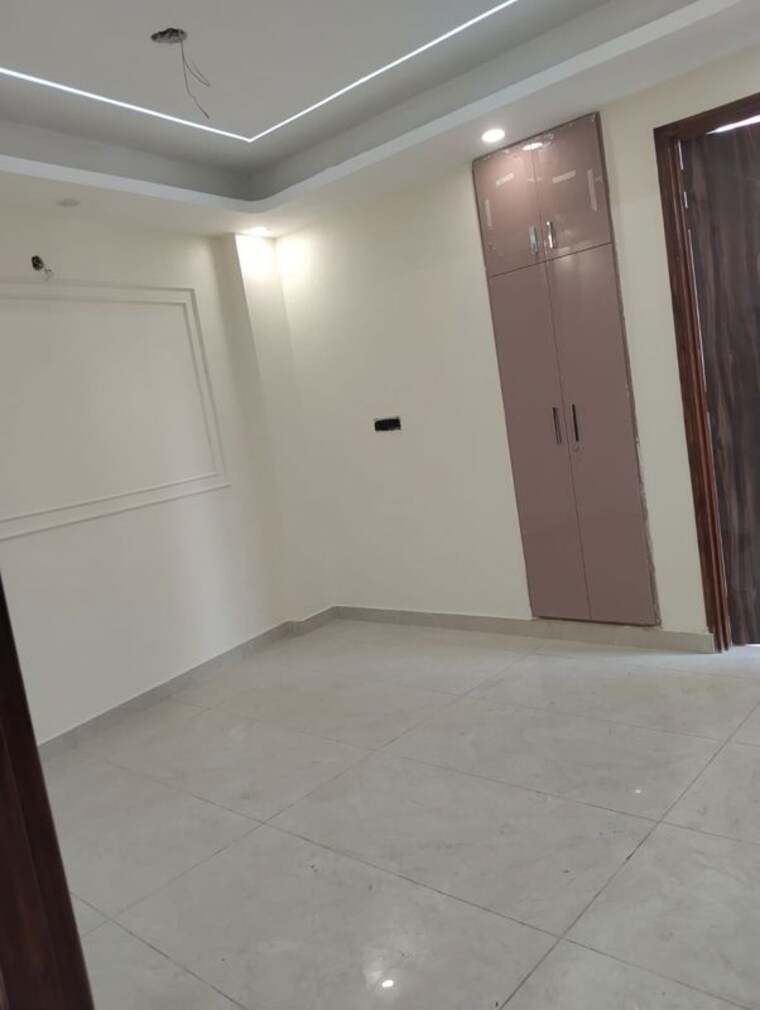 Room, neb sarai 1 RK 350 Sq.Ft. Builder Floor In Neb Sarai Delhi 10149273