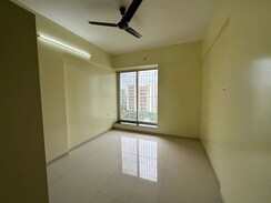 3 BHK + Servant Room Apartment For Rent in Arun Sane Orchid Towers