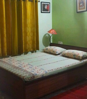  Pg For Rent in Gomti Nagar