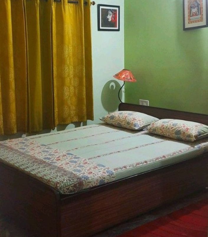 Pg For Rent in Gomti Nagar