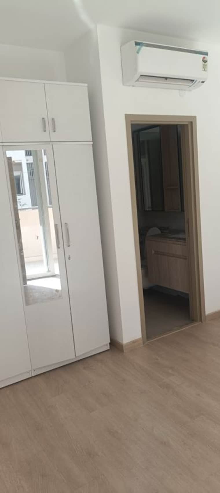 undefined, signature-global-city-81 2 Bedroom 955 Sq.Ft. Apartment In Sector 81 Gurgaon 10149269