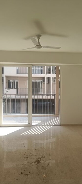 2 BHK + Extra Room 955 Sq.Ft. Apartment in Signature Global City 81