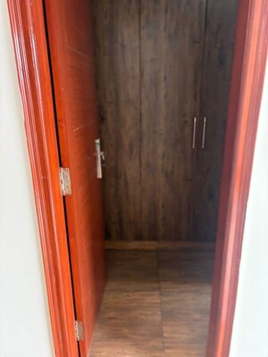 Furnished Amenities in 3 BHK Builder Floor at NDA Rail Vihar, Sector 33 – for Rent