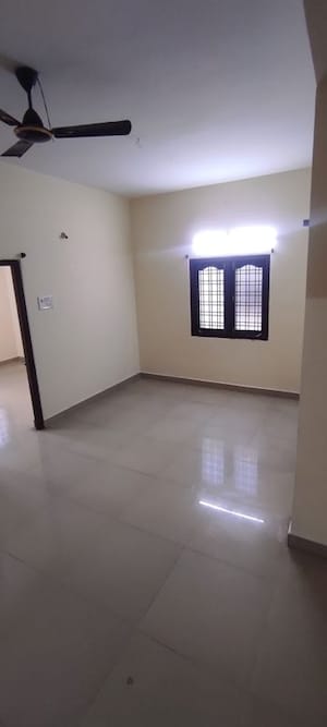 Room in 3 BHK Apartment at Gangotri Apartments Ramanthapur, Ramanthapur – for Sale