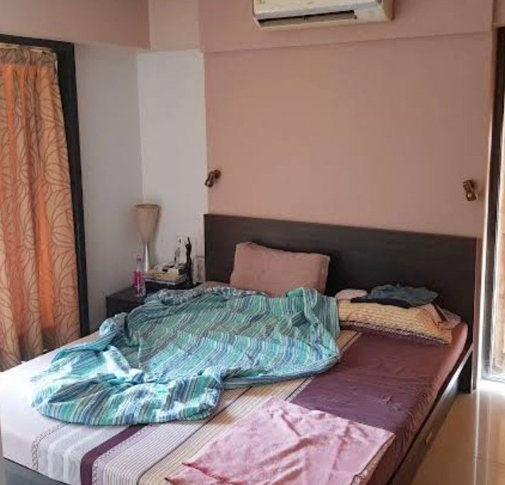 Pg For Rent in Vineet Khand