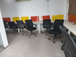 2 BHK Builder Floor For Rent in Sector 3