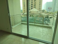 3 BHK + Pooja Room Apartment For Sale in Gaur Saundaryam