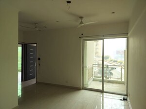 Room in 3 BHK Apartment at Gaur Saundaryam, Tech Zone 4 Greater Noida – for Sale
