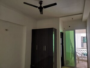 Building Lobby in 3 BHK Apartment at Gaur Saundaryam, Tech Zone 4 Greater Noida – for Sale