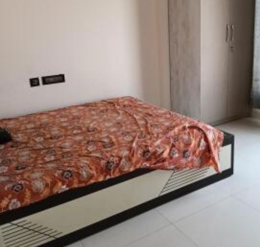 Pg For Rent in Gomti Nagar