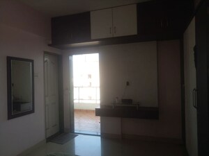 2 BHK Apartment For Sale in Achalare 52 Greenwoods, Baner