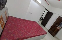 Pg For Rent in Vineet Khand