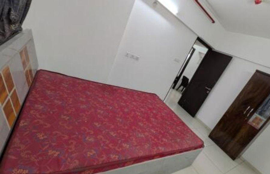 Pg For Rent in Vineet Khand
