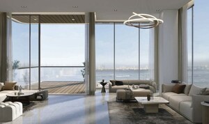 Room in 3 BHK Apartment at Walkeshwar – for Sale