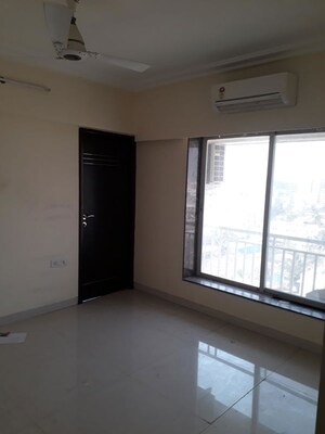 3 BHK Apartment For Rent in Nandan Prospera Plus, Baner