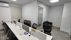 Office Space For Rent in Sector 3