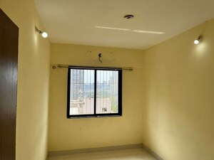 Room in 1 BHK Apartment at Sanghvi Evana, Worli – for Rent