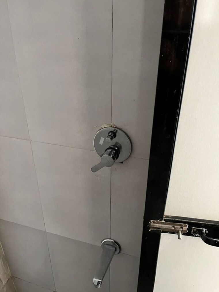 undefined, sanghvi-evana 1 Bedroom 425 Sq.Ft. Apartment In Worli Mumbai 10149384