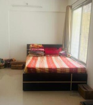  Pg For Rent in Vineet Khand