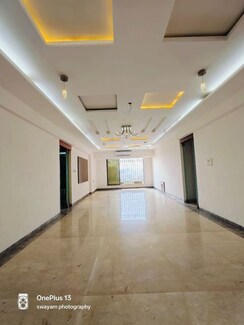 4 BHK Apartment For Sale in Kukreja Golf Scappe