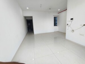 Room in 2 BHK Apartment at A And O F Residences Malad, Malad East – for Rent