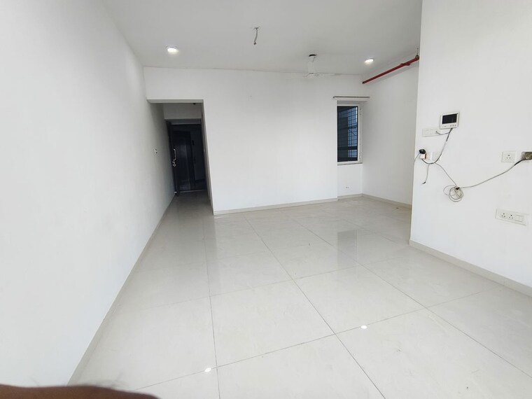 Room, a-and-o-f-residences-malad 2 Bedroom 712 Sq.Ft. Apartment In Malad East Mumbai 10149403