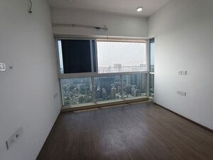 Bedroom in 2 BHK Apartment at A And O F Residences Malad, Malad East – for Rent