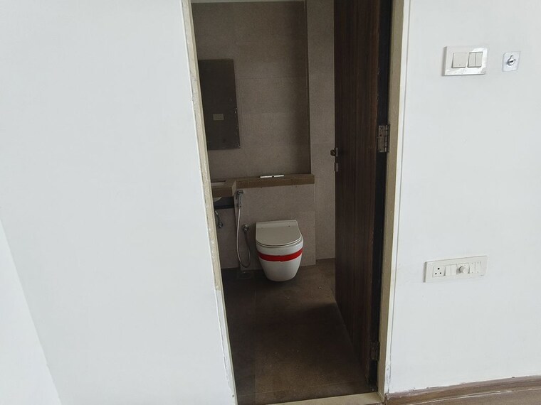 Bathroom, a-and-o-f-residences-malad 2 Bedroom 712 Sq.Ft. Apartment In Malad East Mumbai 10149403