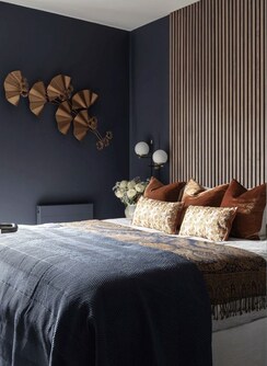 4 BHK Apartment For Sale in Necklace View Apartment