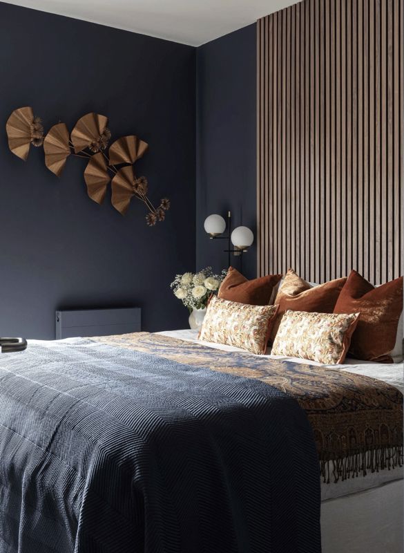 4 BHK Apartment For Sale in Necklace View Apartment