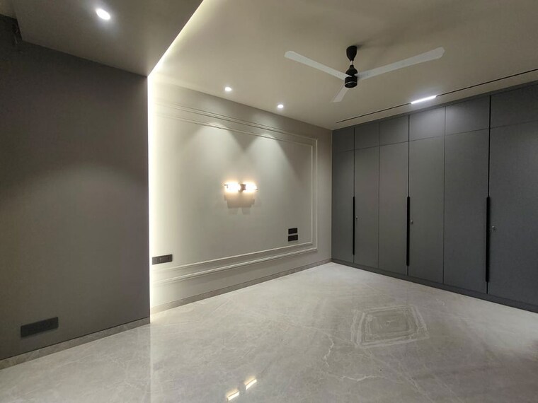 Room, unitech-south-city-1 3 Bedroom 2000 Sq.Ft. Builder Floor In South City 1 Gurgaon 10149417