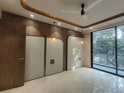 3 BHK Builder Floor For Sale in Unitech South City 1