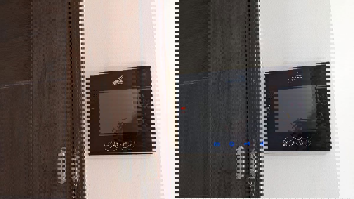 2 BHK 780 Sq.Ft. Apartment in Kolte Patil Life Republic 16th Avenue Arezo