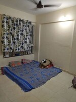 1 BHK 560 Sq.Ft. Apartment in Devi Lotus