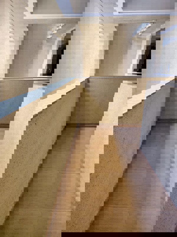 2 BHK + Servant Room 1000 Sq.Ft. Apartment in Icon Windsor Residency