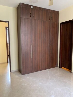 3 BHK Apartment For Rent in Piramal Vaikunth, Balkum Pada
