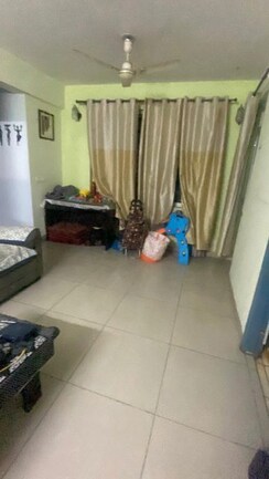 2 BHK Apartment For Rent in Stellar Mi Citihomes