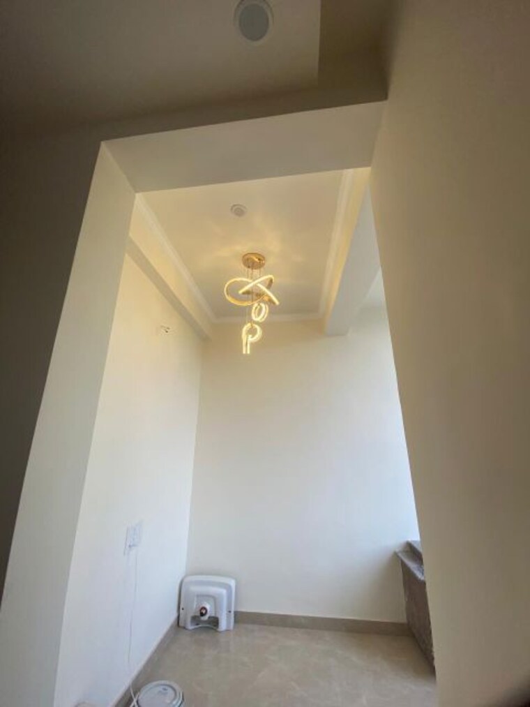 undefined, omaxe-nri-city-plots 3 Bedroom 300 Sq.Mt. Independent House In Omega Ii Greater Noida Greater Noida 10095646