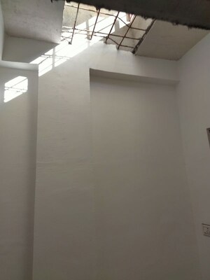  2 BHK Independent House at Vaishali Nagar – for Rent