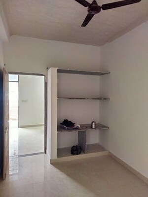 Furnished Amenities in 2 BHK Independent House at Vaishali Nagar – for Rent