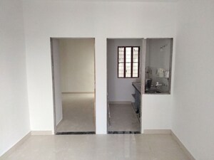 Room in 2 BHK Independent House at Vaishali Nagar – for Rent