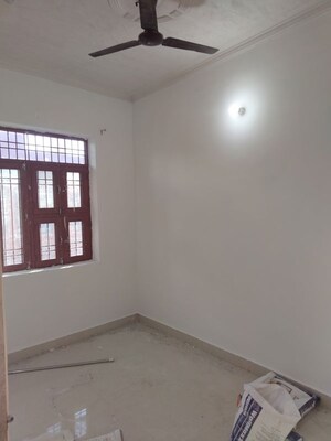 2 BHK Independent House For Rent in Vaishali Nagar