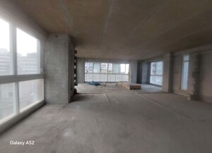 4 BHK Apartment For Sale in Walkeshwar