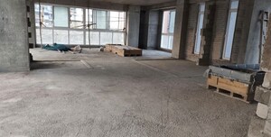 Room in 4 BHK Apartment at Walkeshwar – for Sale