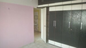 Room in 2 BHK Apartment at Baner – for Rent