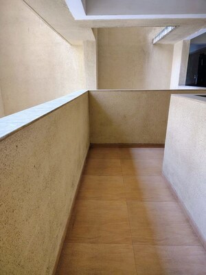 Furnished Amenities in 2 BHK Apartment at Runwal Savoir Faire, Baner – for Rent