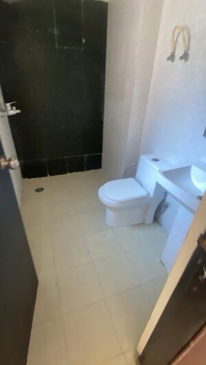 Master Bedroom in 2 BHK Apartment at ACE Platinum, Zeta I Greater Noida – for Sale