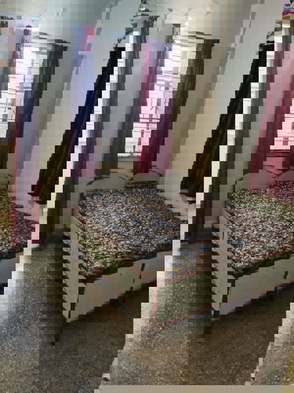 1 BHK 16500 Sq.Ft. Apartment in Goyal Shinde Apartment