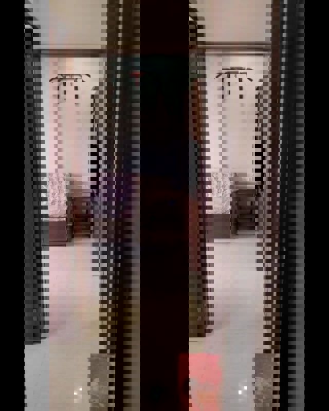 3 BHK 900 Sq.Ft. Apartment in Muktai CHS