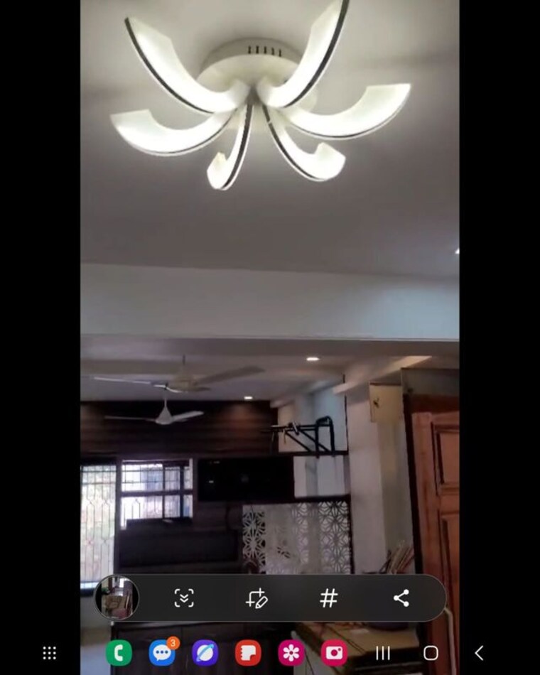 undefined, muktai-chs 3 Bedroom 900 Sq.Ft. Apartment In Sion Mumbai 10149496